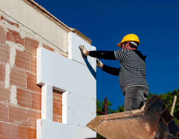  Dell Rapids, SD Insulation Contractor Pros