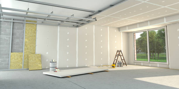  Dell Rapids, SD Insulation Contractor Pros